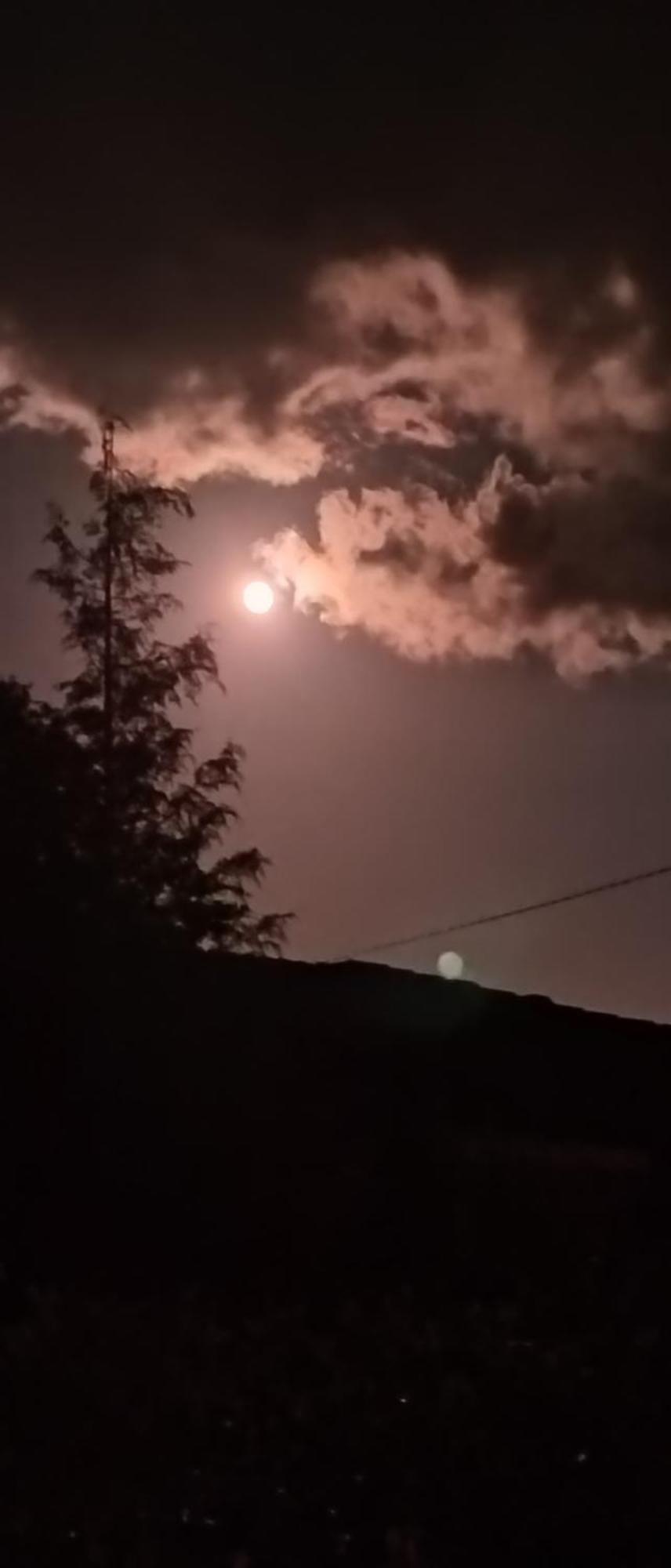 בית הארחה Trivigno 	Il Gelso מראה חיצוני תמונה